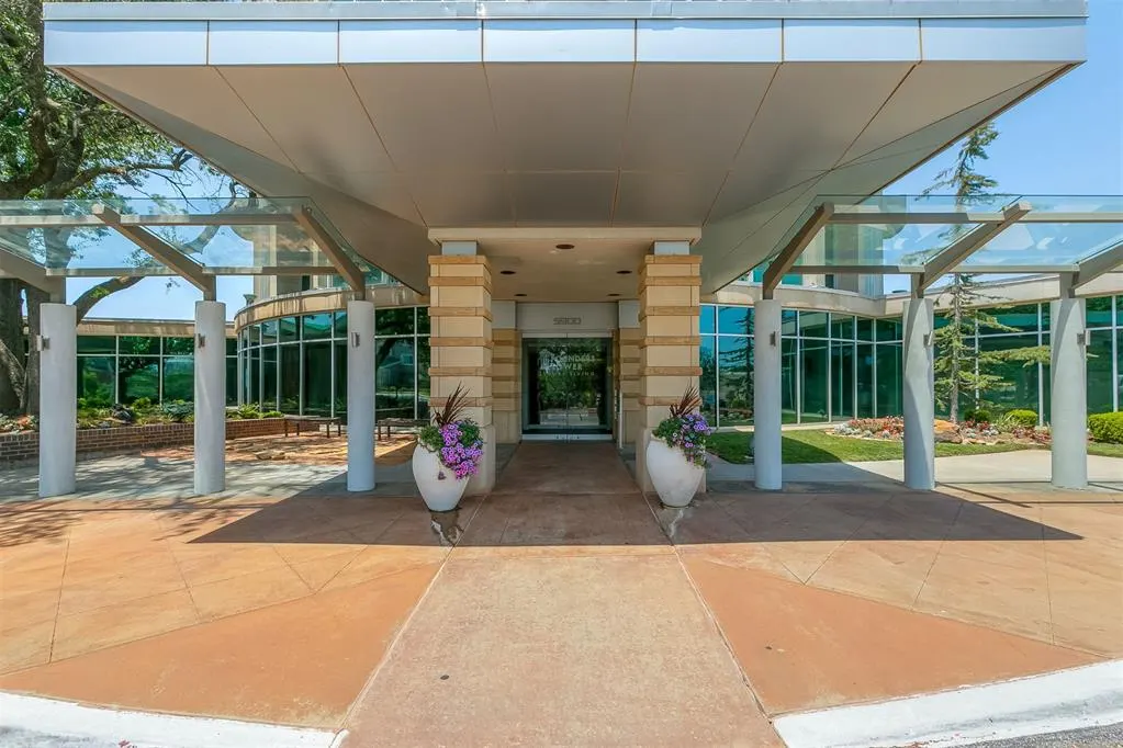 Photo 38 — 5900 Mosteller Drive 34, Oklahoma City, OK 73112