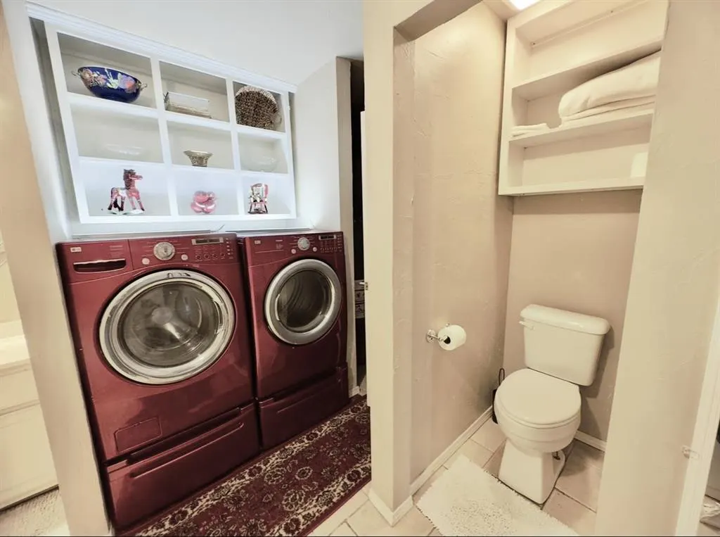 Photo 16 — 305 Gary Street, Mangum, OK 73554