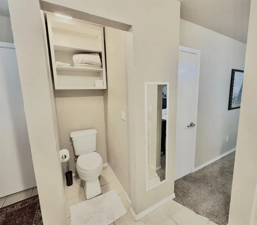 Photo 18 — 305 Gary Street, Mangum, OK 73554
