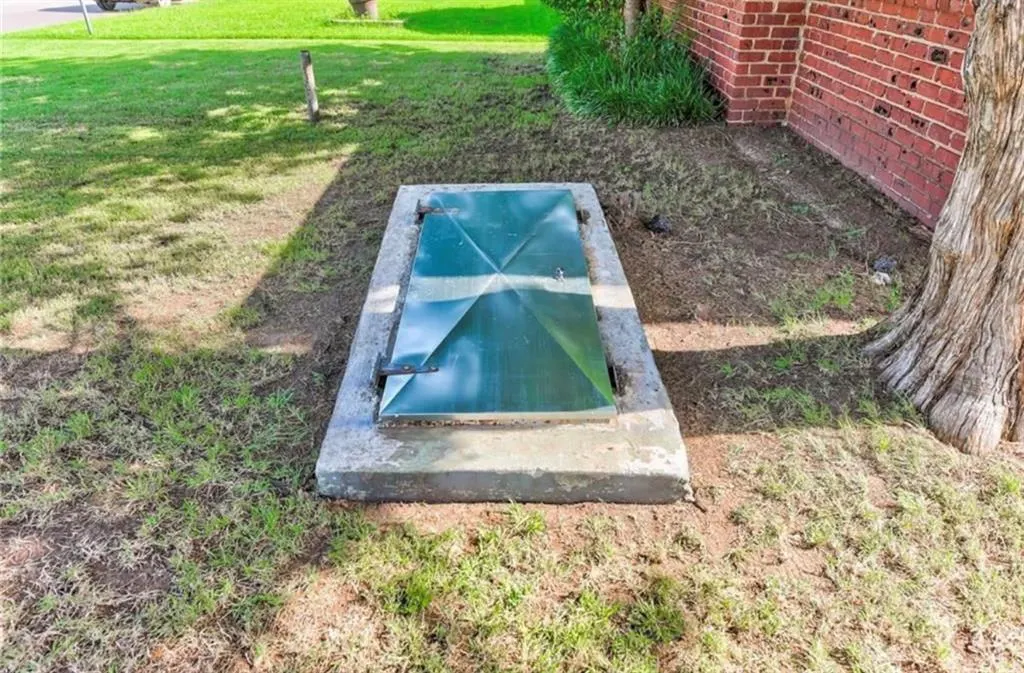 Photo 4 — 2541 NW 50th Street, Oklahoma City, OK 73112
