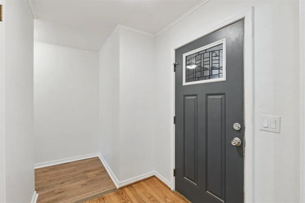 Photo 6 — 2541 NW 50th Street, Oklahoma City, OK 73112
