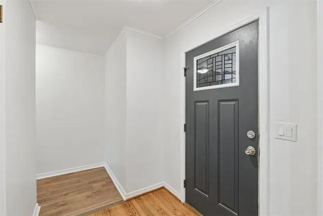 Photo 6 — 2541 NW 50th Street, Oklahoma City, OK 73112