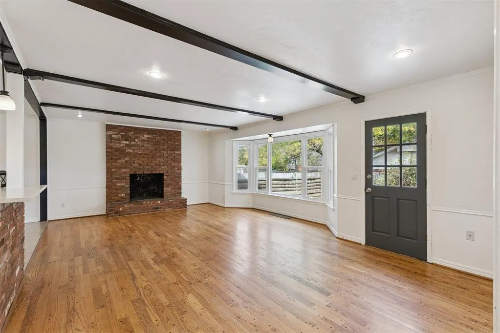 Photo 7 — 2541 NW 50th Street, Oklahoma City, OK 73112