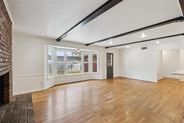 Photo 8 — 2541 NW 50th Street, Oklahoma City, OK 73112