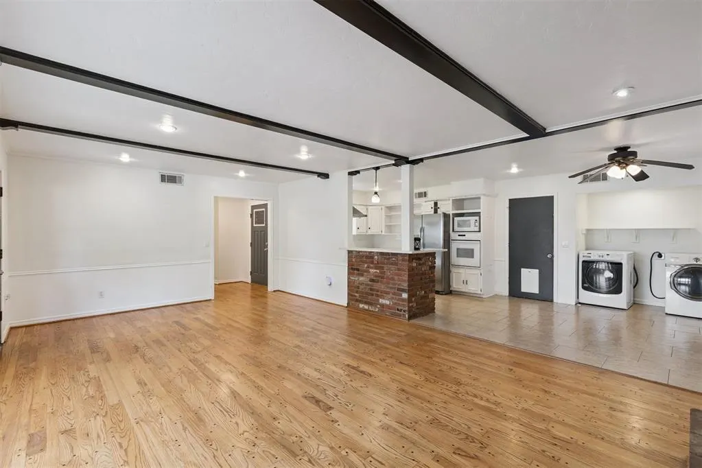 Photo 9 — 2541 NW 50th Street, Oklahoma City, OK 73112