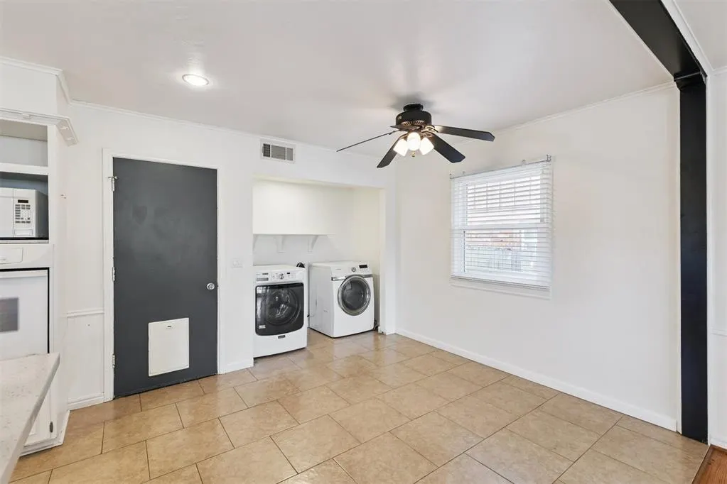 Photo 11 — 2541 NW 50th Street, Oklahoma City, OK 73112