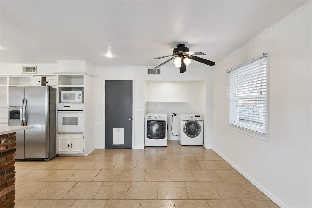 Photo 12 — 2541 NW 50th Street, Oklahoma City, OK 73112