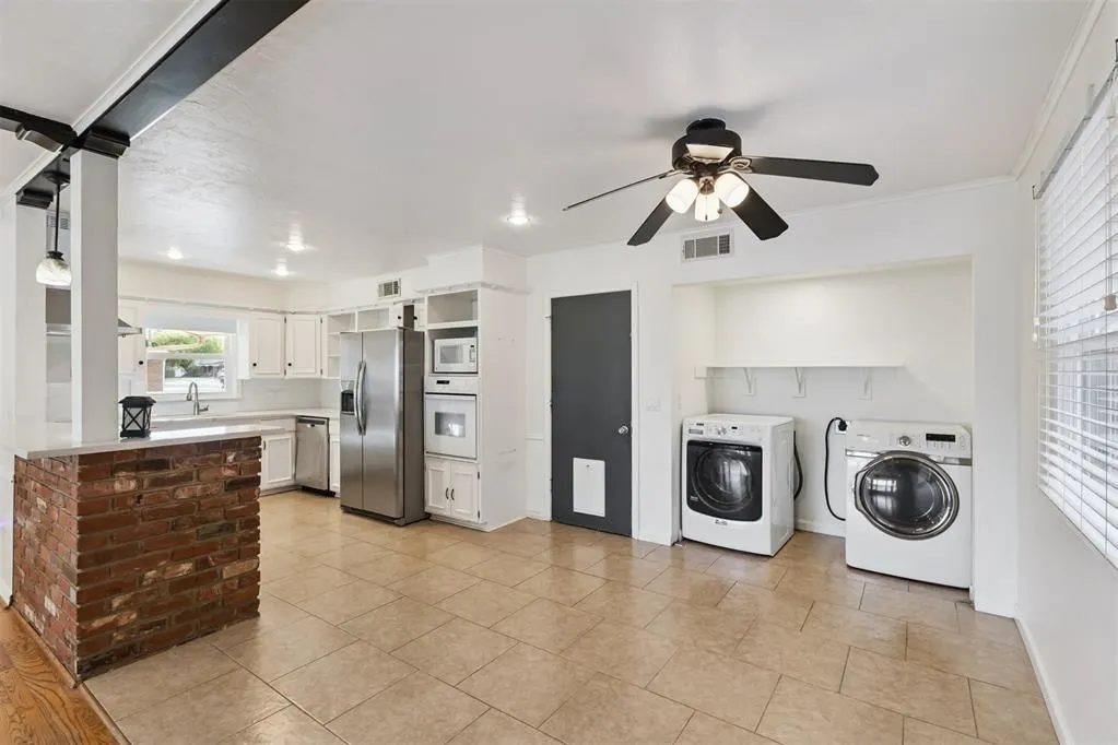 Photo 13 — 2541 NW 50th Street, Oklahoma City, OK 73112