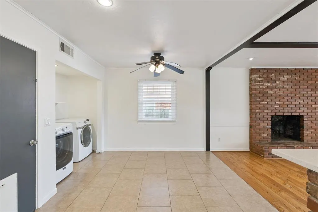 Photo 14 — 2541 NW 50th Street, Oklahoma City, OK 73112