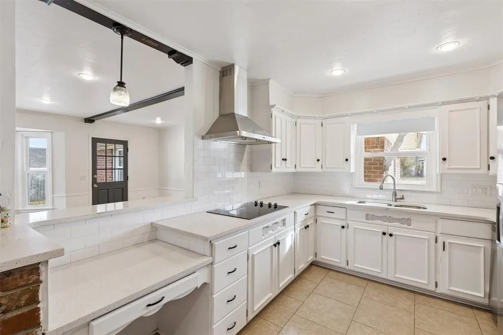 Photo 18 — 2541 NW 50th Street, Oklahoma City, OK 73112