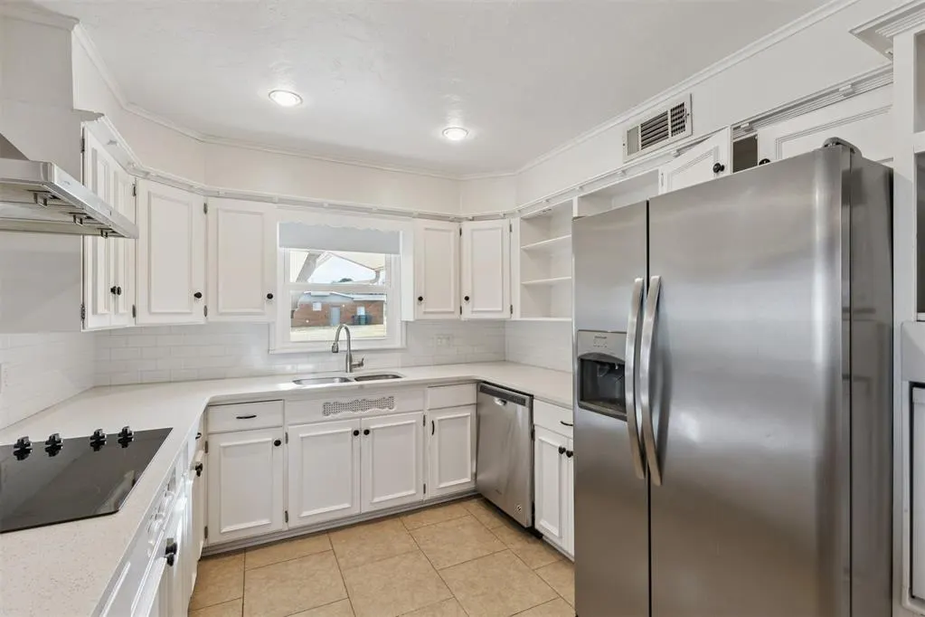Photo 19 — 2541 NW 50th Street, Oklahoma City, OK 73112