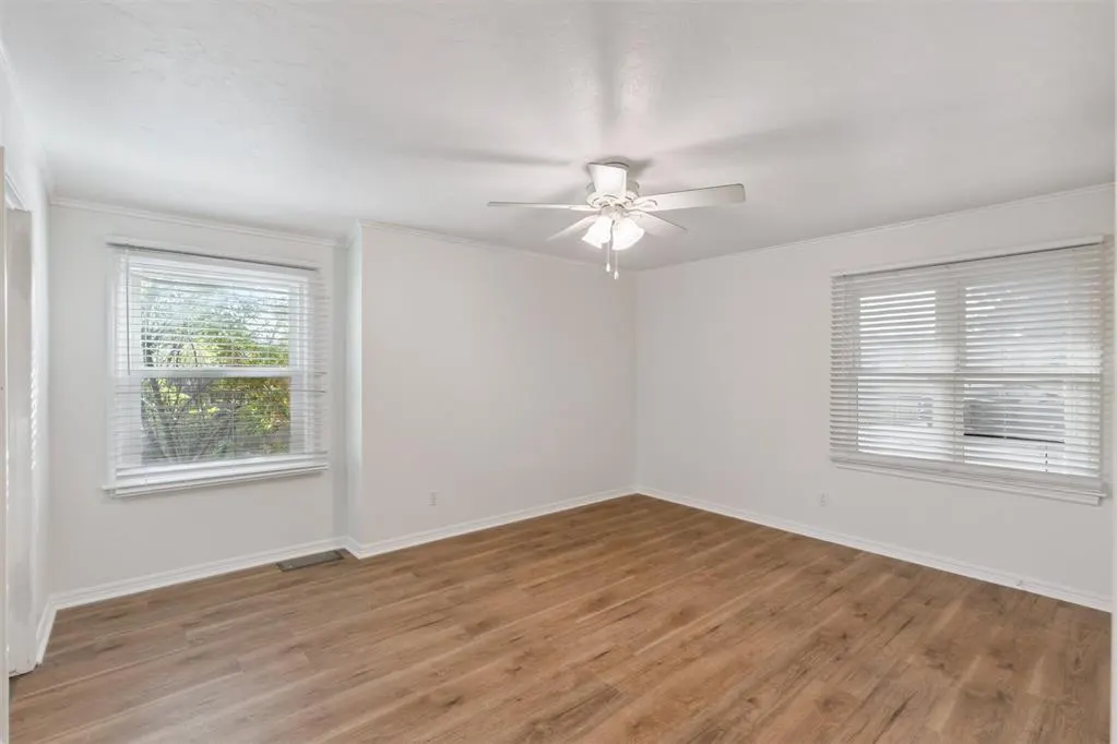 Photo 21 — 2541 NW 50th Street, Oklahoma City, OK 73112