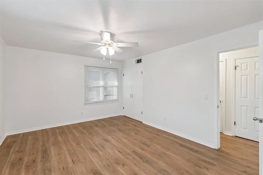 Photo 22 — 2541 NW 50th Street, Oklahoma City, OK 73112
