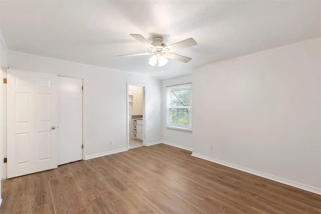 Photo 23 — 2541 NW 50th Street, Oklahoma City, OK 73112