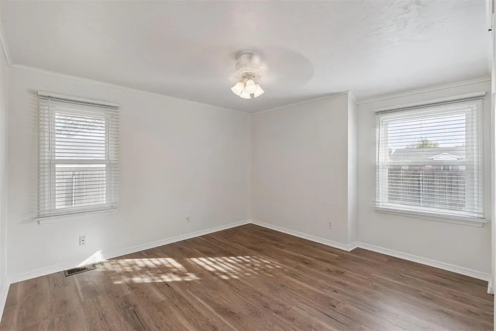 Photo 26 — 2541 NW 50th Street, Oklahoma City, OK 73112