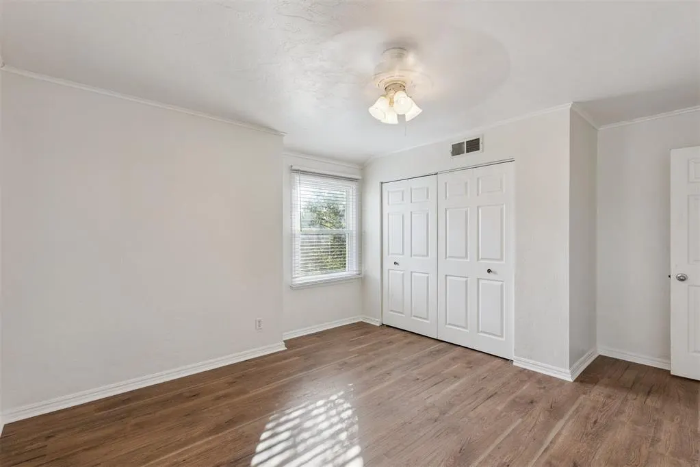 Photo 27 — 2541 NW 50th Street, Oklahoma City, OK 73112