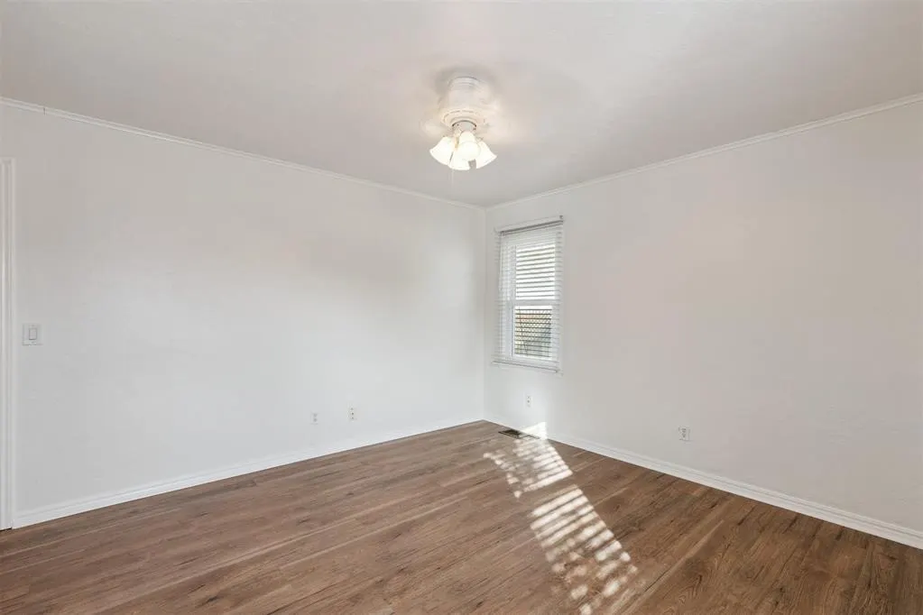 Photo 28 — 2541 NW 50th Street, Oklahoma City, OK 73112
