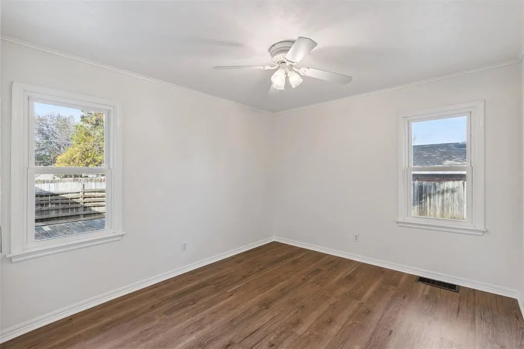 Photo 29 — 2541 NW 50th Street, Oklahoma City, OK 73112