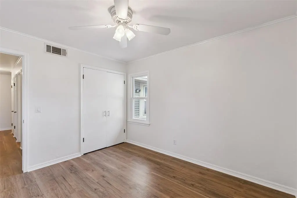 Photo 30 — 2541 NW 50th Street, Oklahoma City, OK 73112