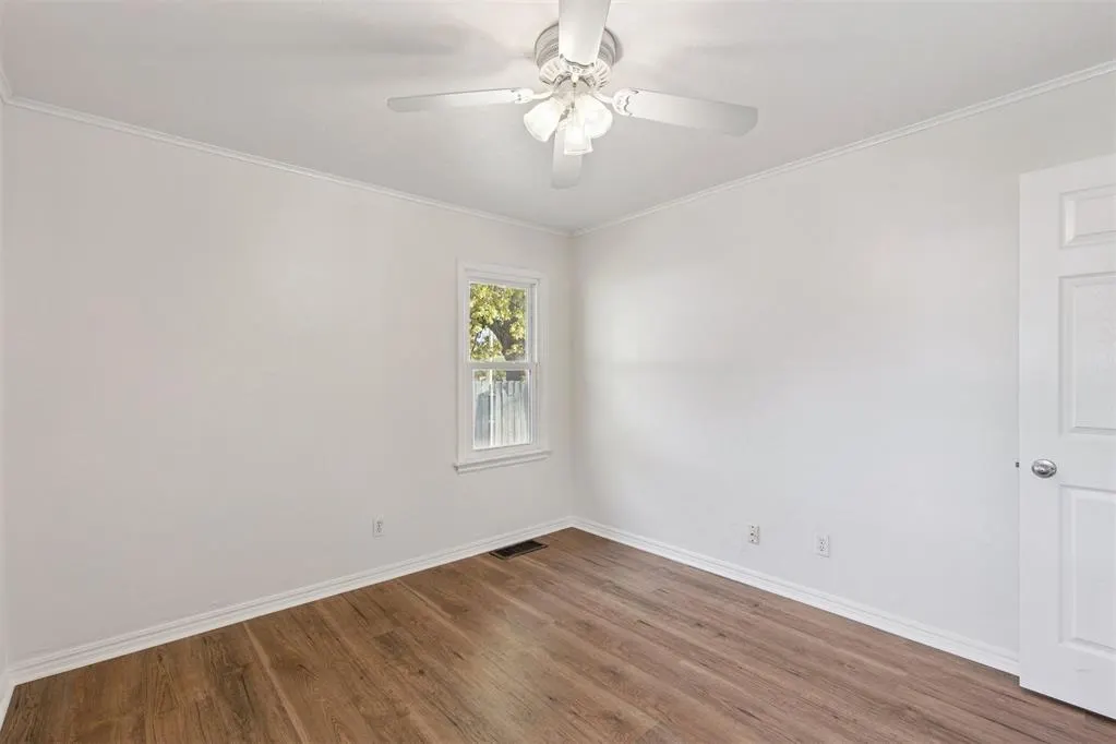 Photo 31 — 2541 NW 50th Street, Oklahoma City, OK 73112