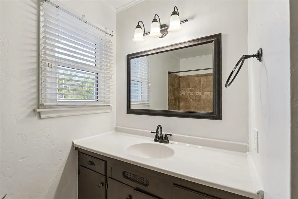 Photo 32 — 2541 NW 50th Street, Oklahoma City, OK 73112