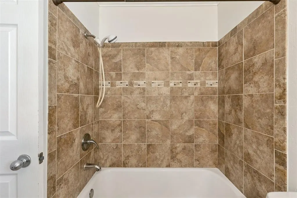 Photo 33 — 2541 NW 50th Street, Oklahoma City, OK 73112