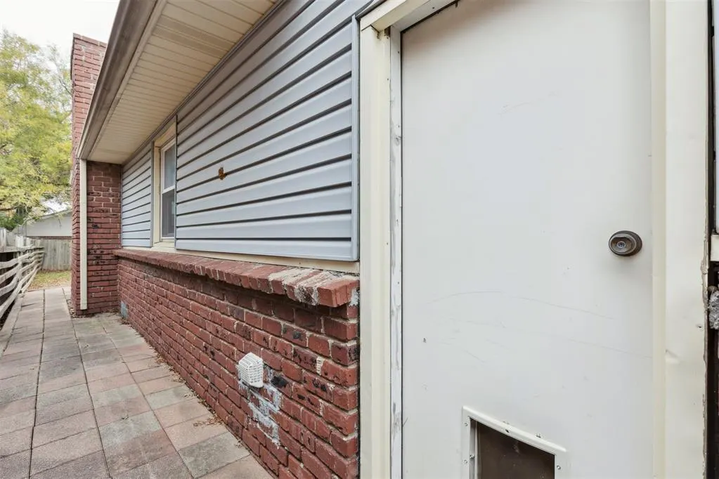 Photo 34 — 2541 NW 50th Street, Oklahoma City, OK 73112