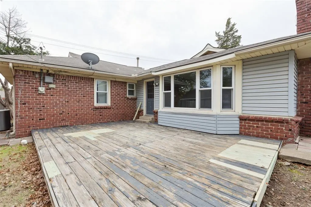 Photo 35 — 2541 NW 50th Street, Oklahoma City, OK 73112
