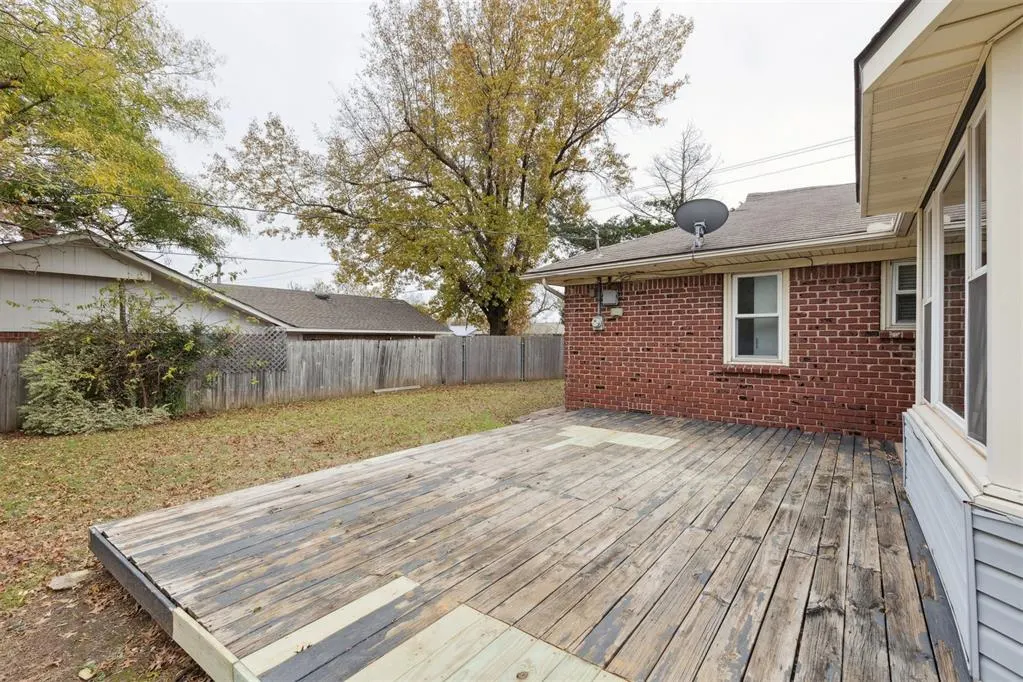 Photo 36 — 2541 NW 50th Street, Oklahoma City, OK 73112