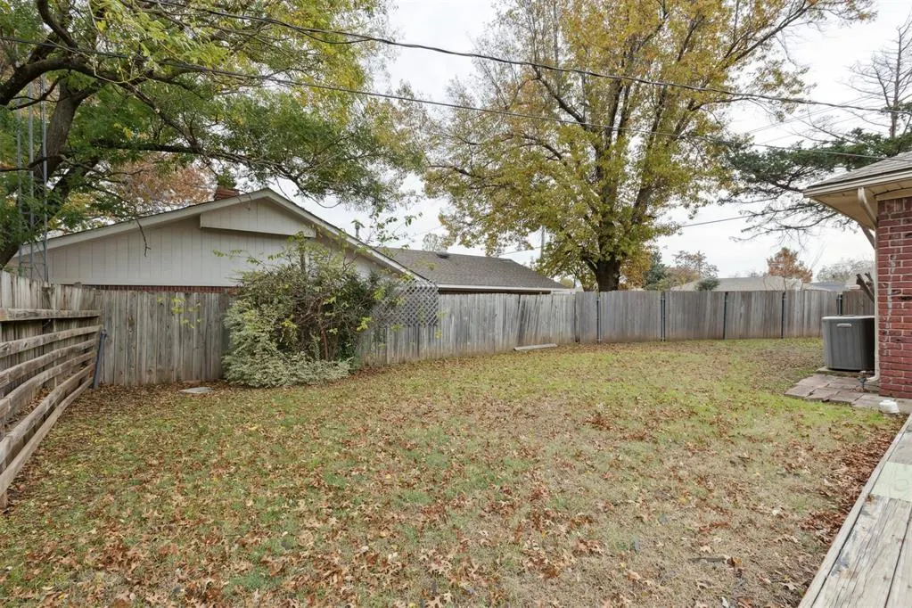 Photo 37 — 2541 NW 50th Street, Oklahoma City, OK 73112