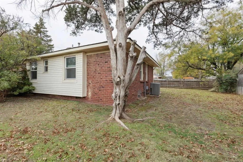Photo 39 — 2541 NW 50th Street, Oklahoma City, OK 73112