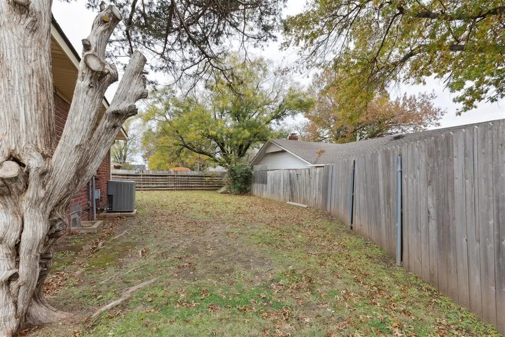 Photo 40 — 2541 NW 50th Street, Oklahoma City, OK 73112