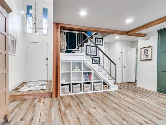 Photo 6 — 9803 Hefner Village Place, Oklahoma City, OK 73162