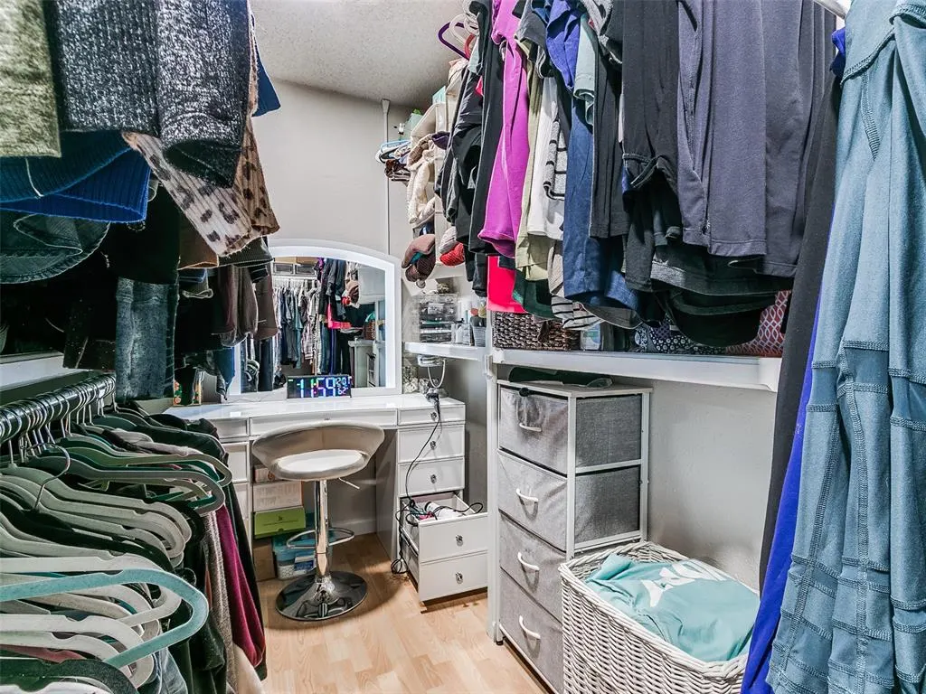 Photo 19 — 9803 Hefner Village Place, Oklahoma City, OK 73162