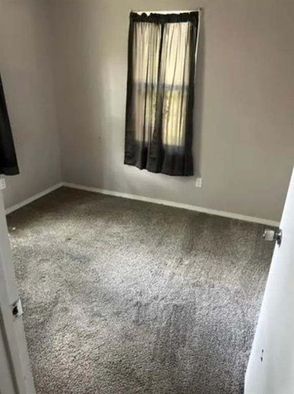 Photo 2 — 302 S Penn Avenue, Shawnee, OK 74801