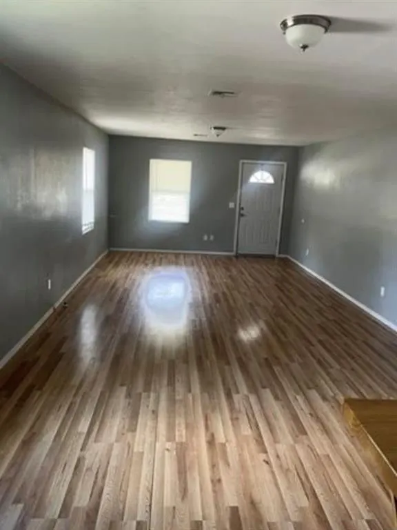 Photo 3 — 302 S Penn Avenue, Shawnee, OK 74801