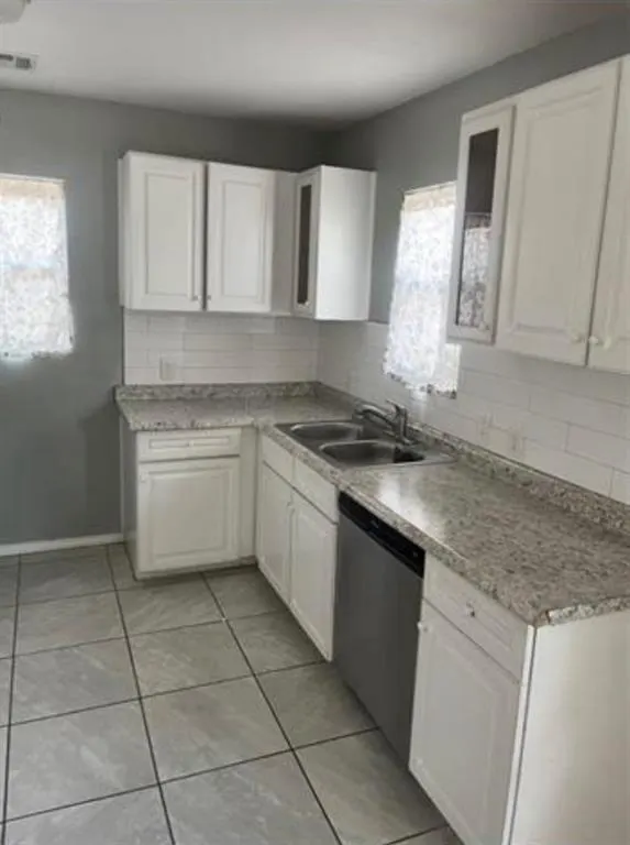 Photo 4 — 302 S Penn Avenue, Shawnee, OK 74801