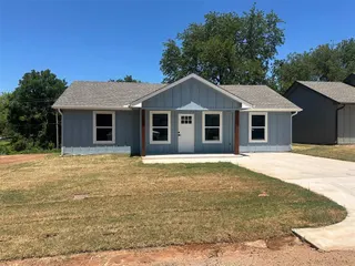 Sold home at 1314 E Margaret Street
