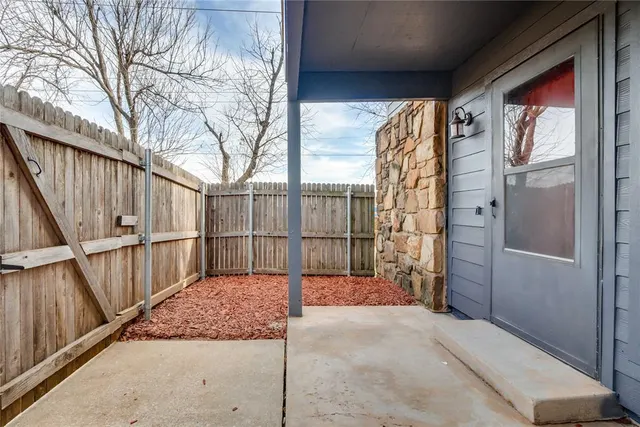Photo 6 — 14305 N Pennsylvania Avenue 2H, Oklahoma City, OK 73134