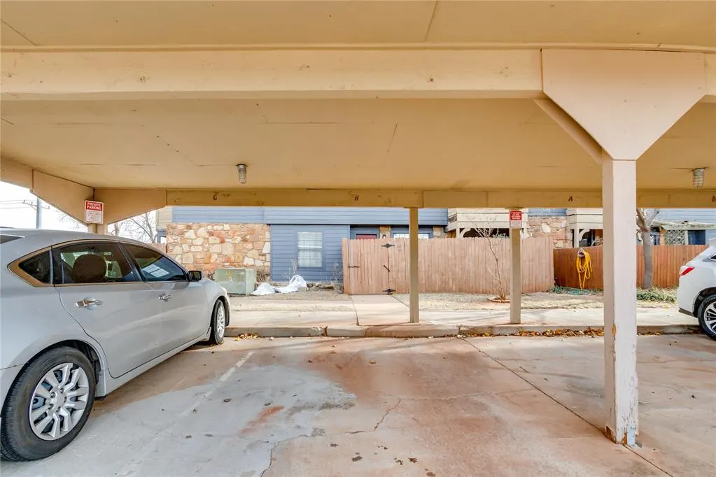 Photo 49 — 14305 N Pennsylvania Avenue 2H, Oklahoma City, OK 73134