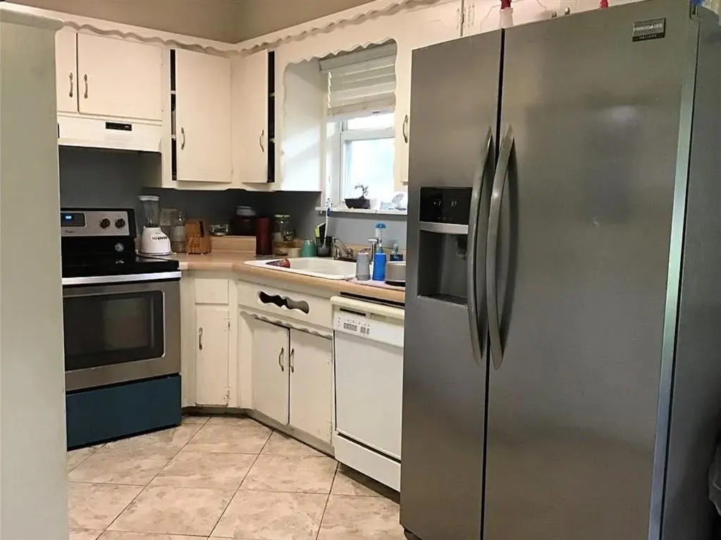 Photo 3 — 7001 NW 61st Street, Bethany, OK 73008