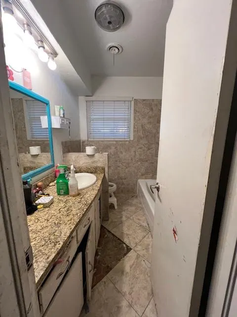 Photo 5 — 7001 NW 61st Street, Bethany, OK 73008