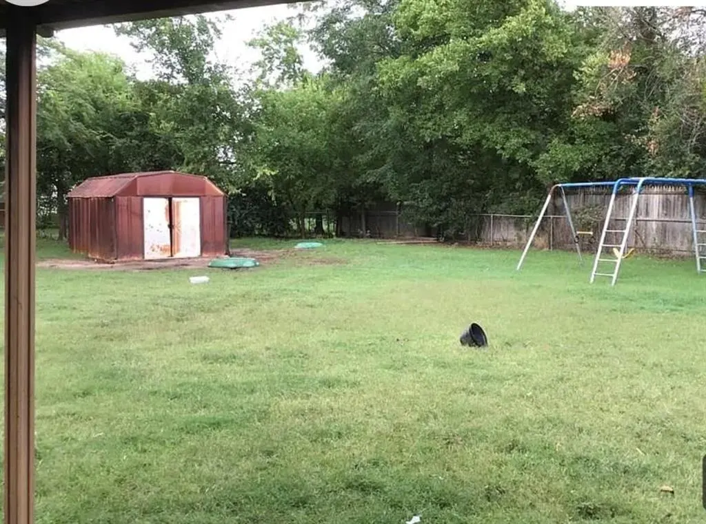 Photo 6 — 7001 NW 61st Street, Bethany, OK 73008