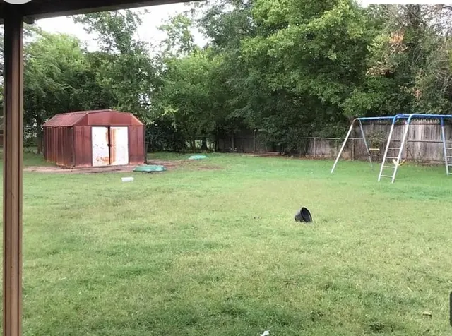 Photo 6 — 7001 NW 61st Street, Bethany, OK 73008