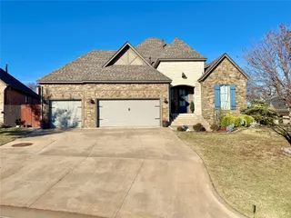 Sold home at 13191 Red Oak Drive