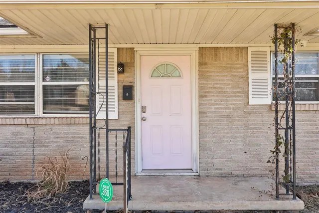 Photo 5 — 24 Seneca Drive, Shawnee, OK 74801