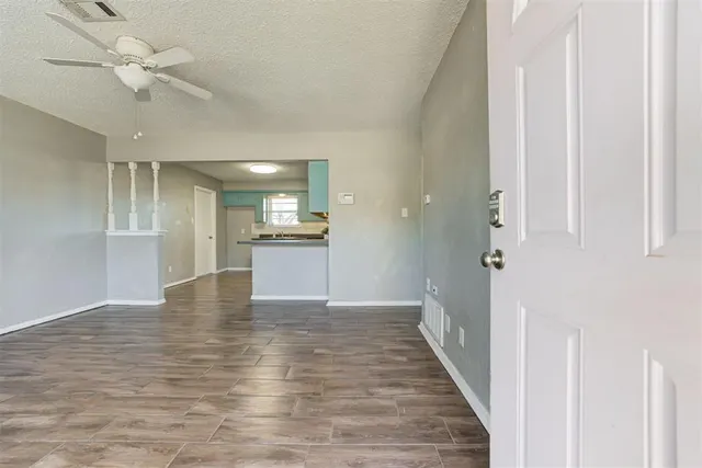 Photo 6 — 24 Seneca Drive, Shawnee, OK 74801