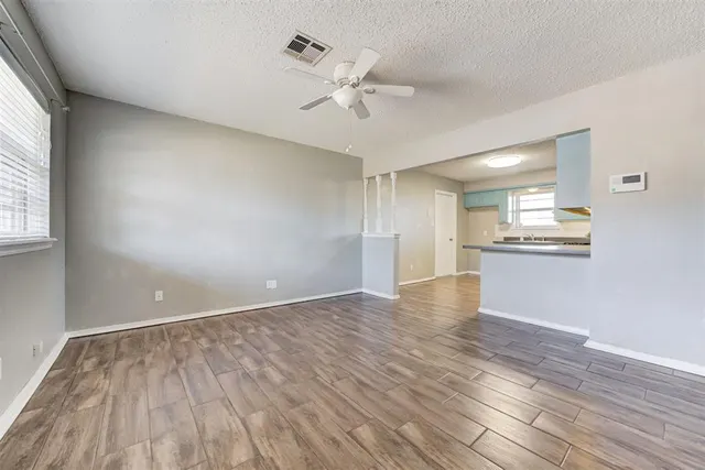 Photo 7 — 24 Seneca Drive, Shawnee, OK 74801