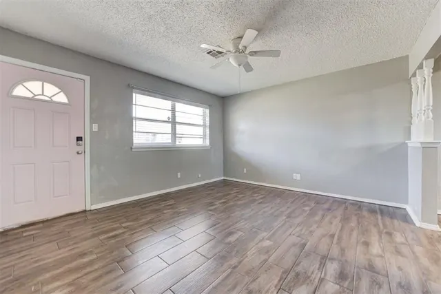 Photo 8 — 24 Seneca Drive, Shawnee, OK 74801