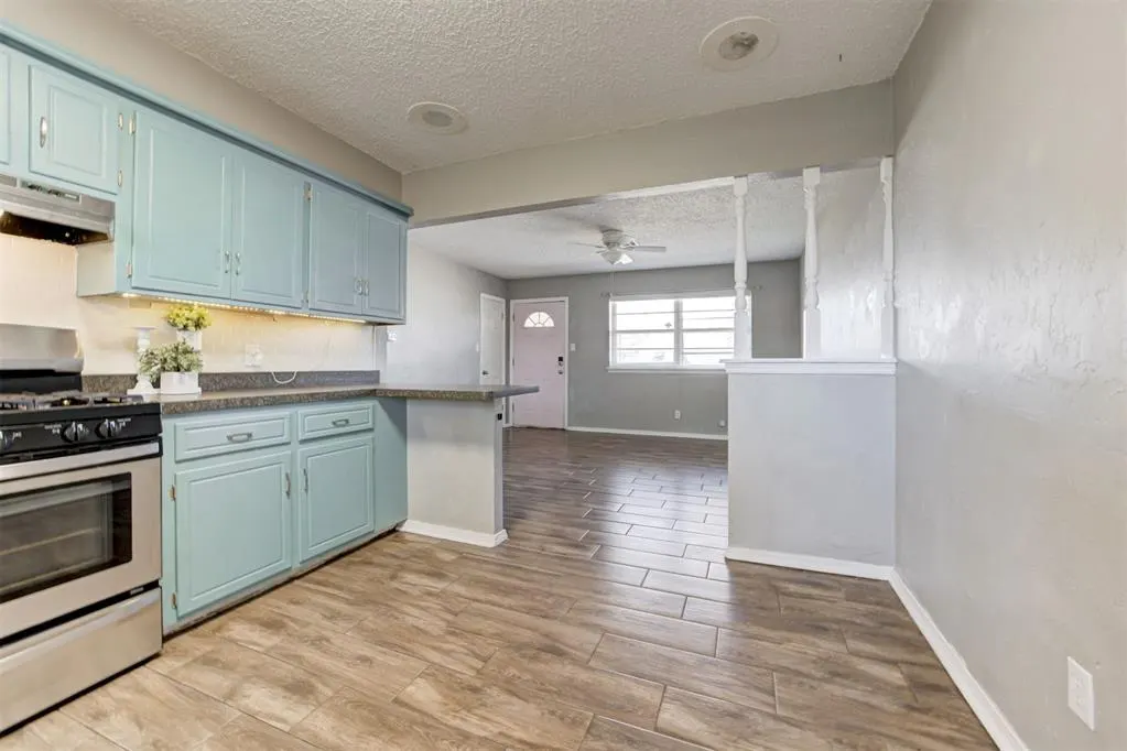 Photo 13 — 24 Seneca Drive, Shawnee, OK 74801